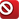 Red with a Deny icon
