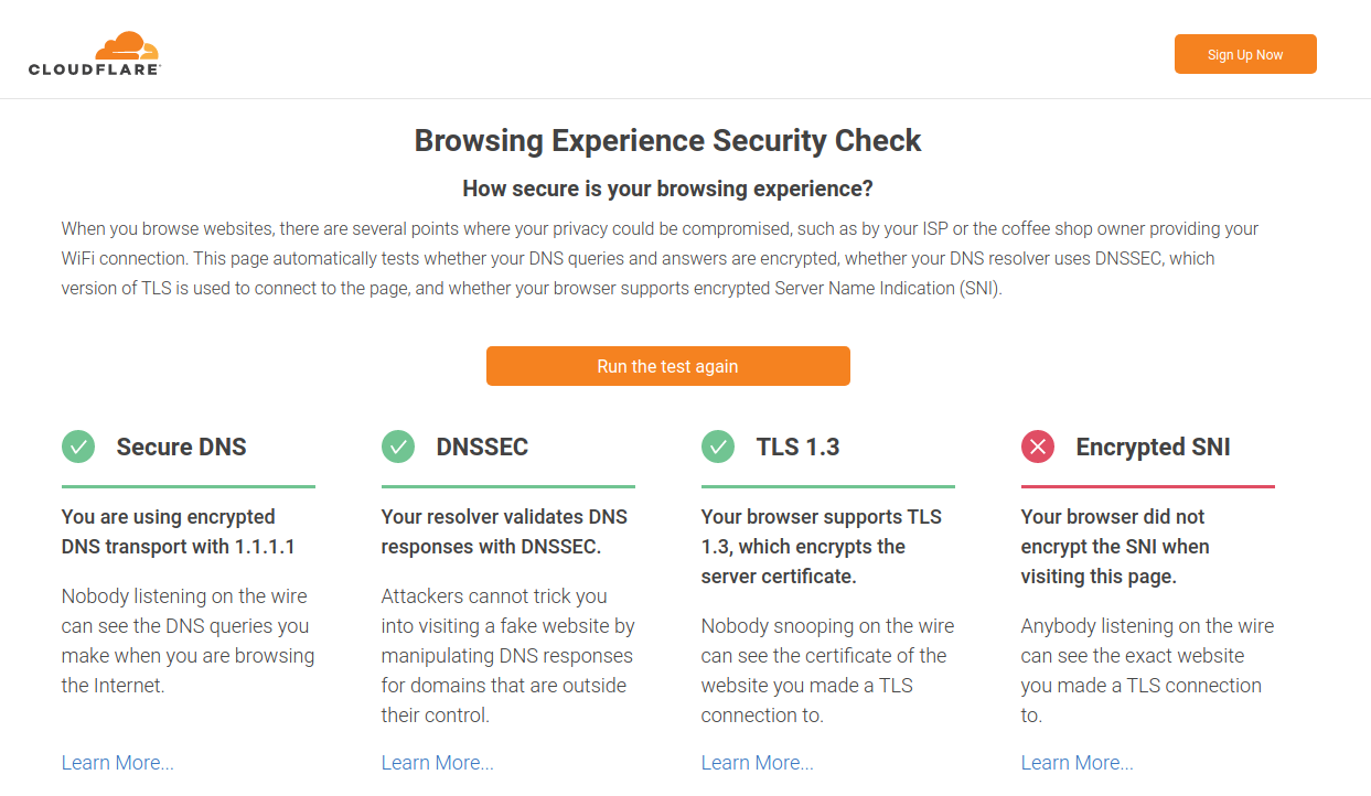 Over tls. Проверка DNS cloudflare. Техподдержка ДНС. DNS-over-https DNS-query. Тест DNS.